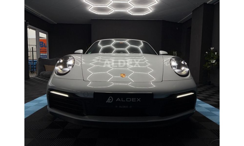 474821
