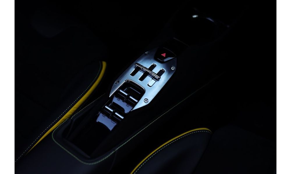 966581