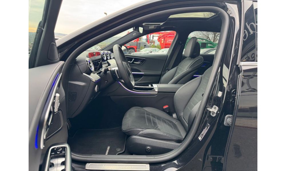160425