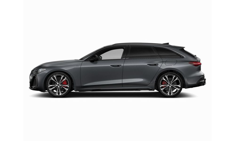 36224