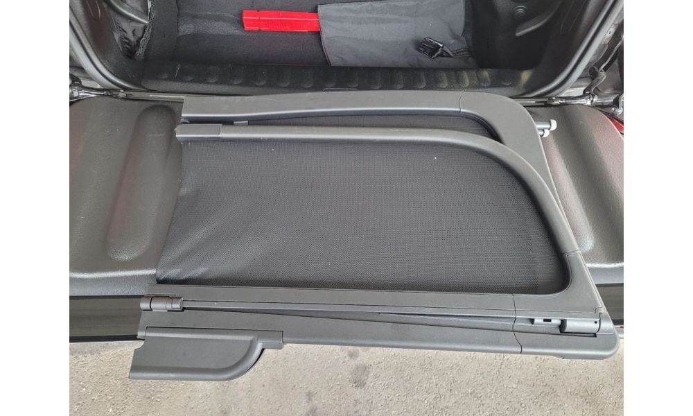 669828