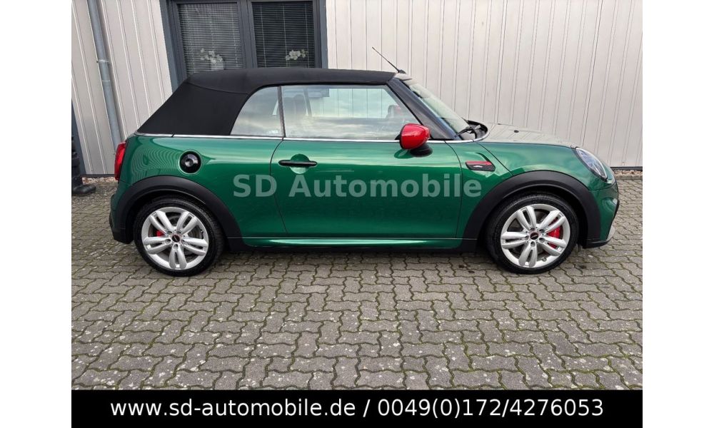 713562