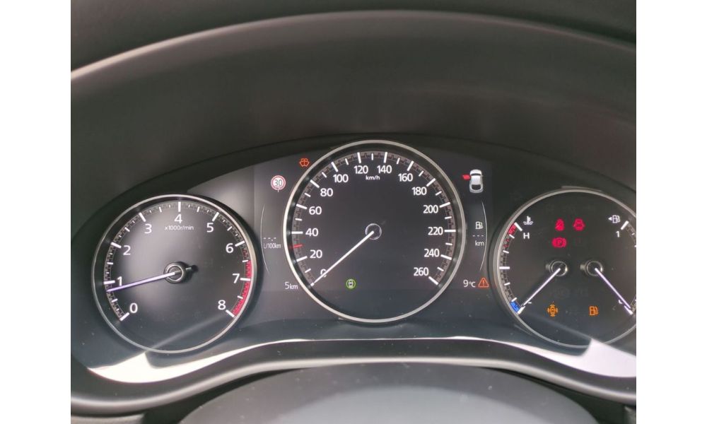 491005