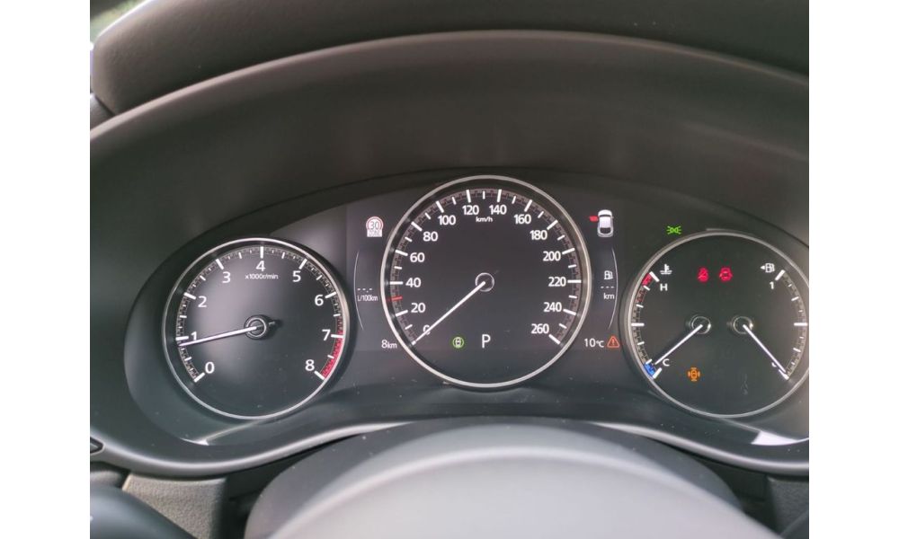 546390