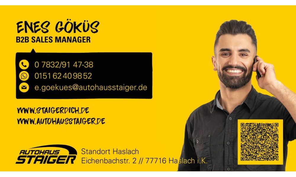 863335