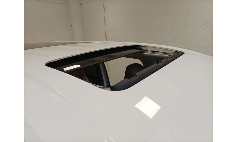 71736