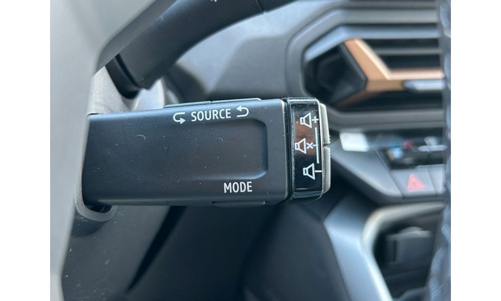 376636