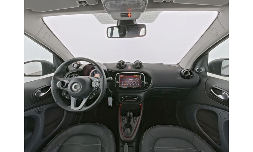 99158