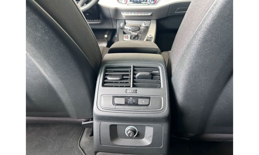 50008