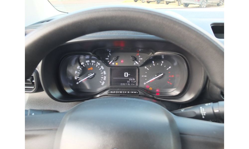 837644