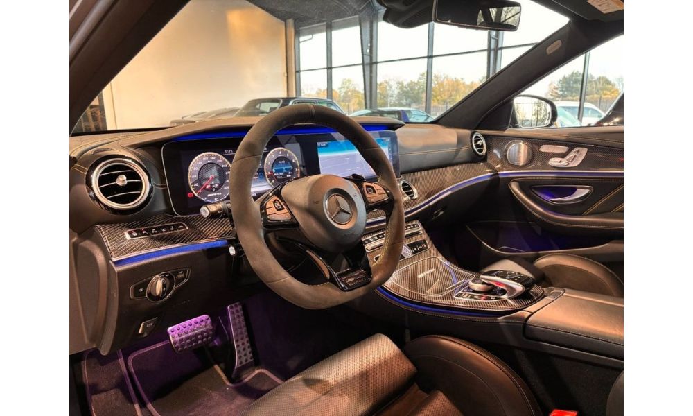 458109