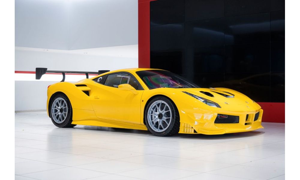 686980