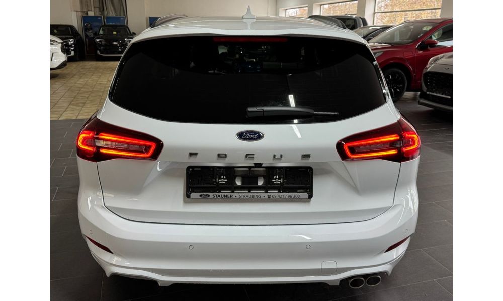 854867