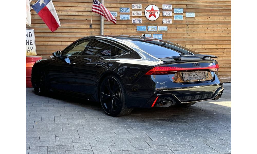 918965