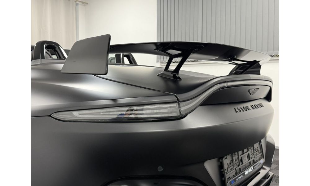 917158