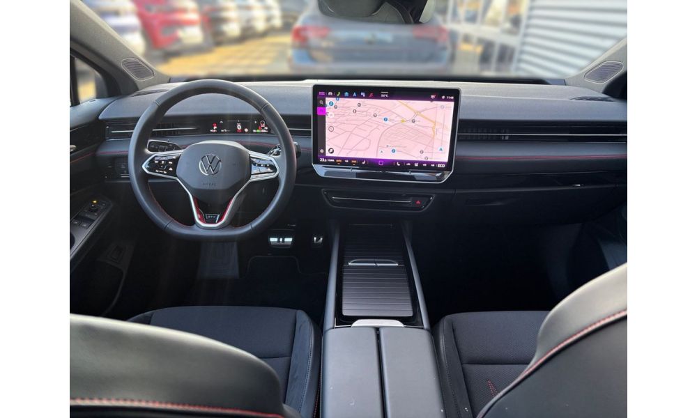 963371