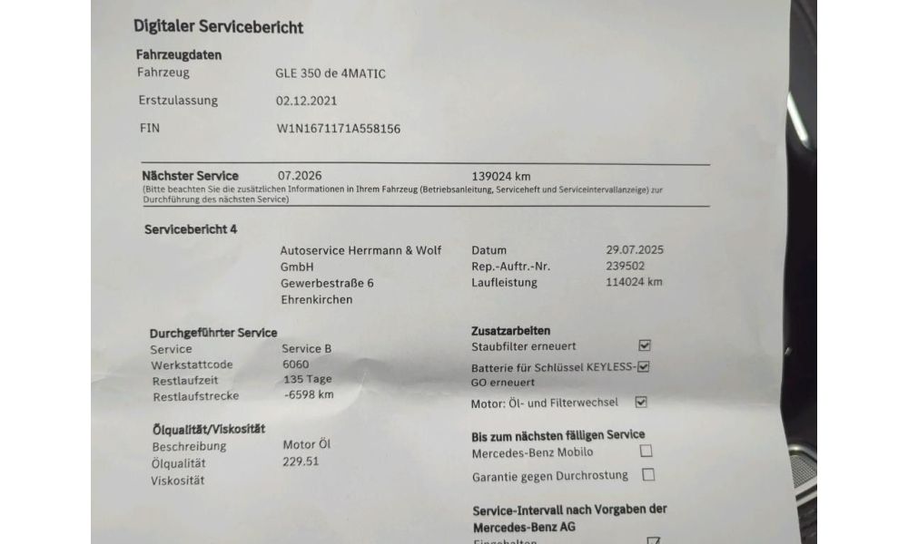 237613