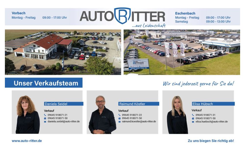 45232