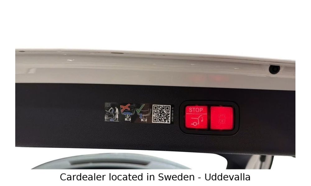 727319