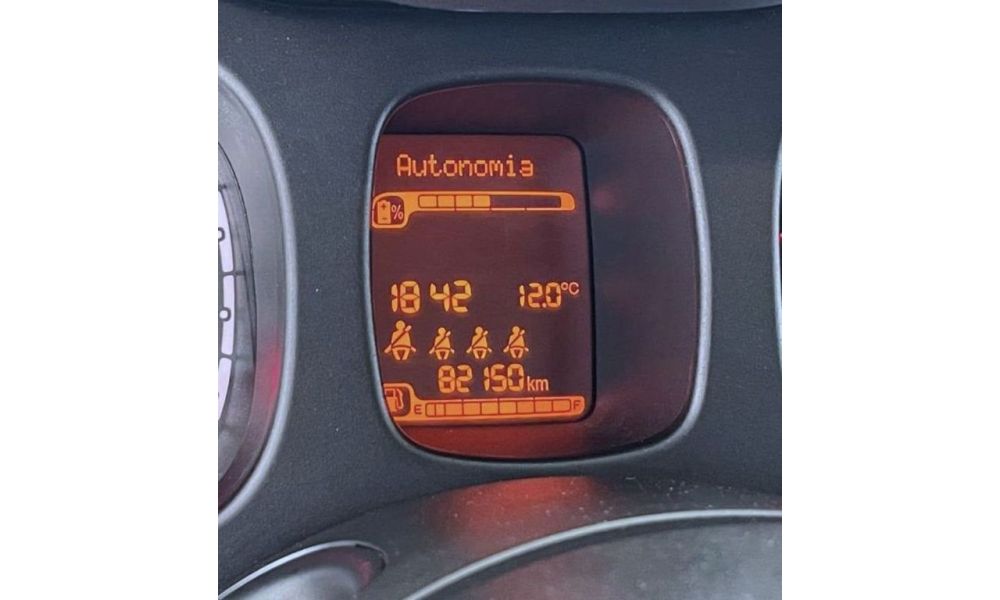365280