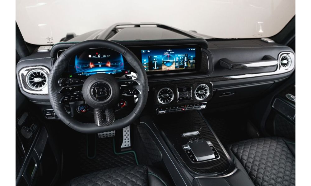 997556