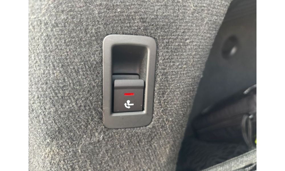 668694