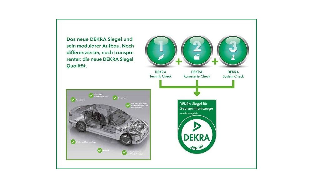 50737