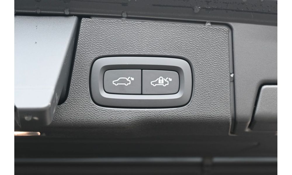 546080