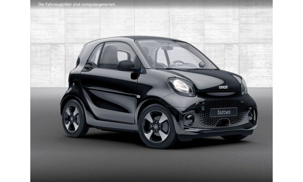 952622