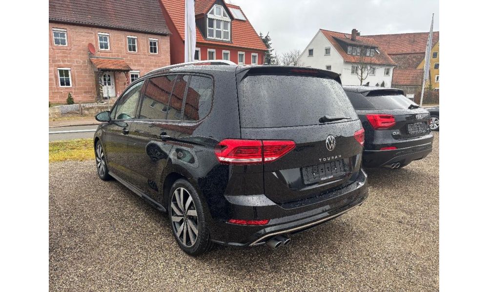 994636