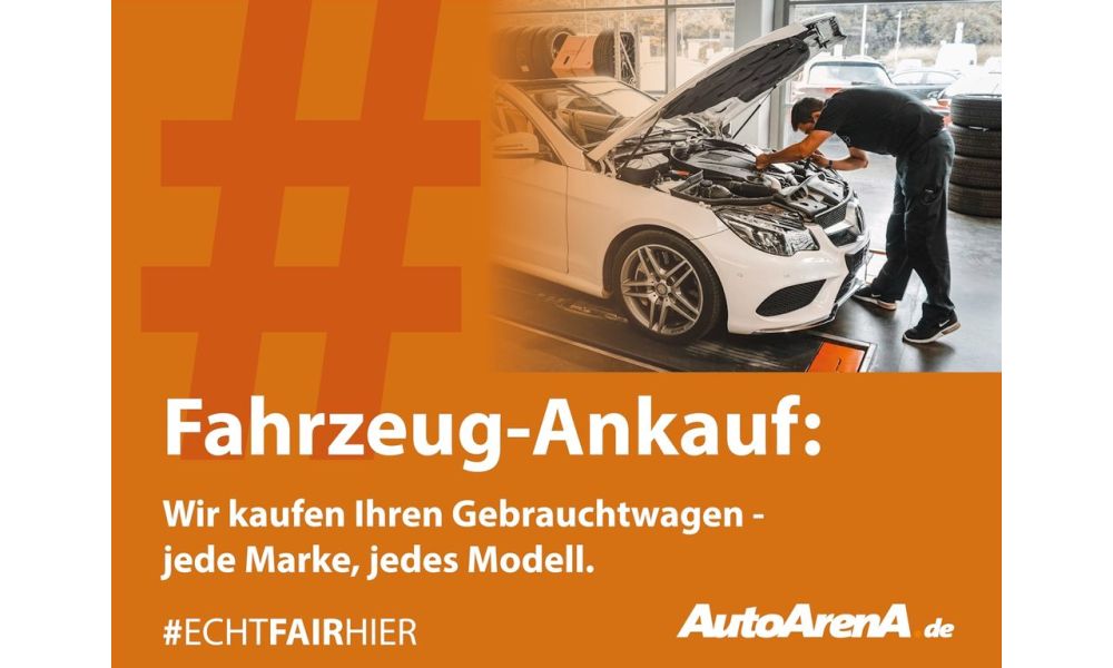 684545
