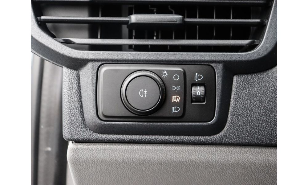 775476