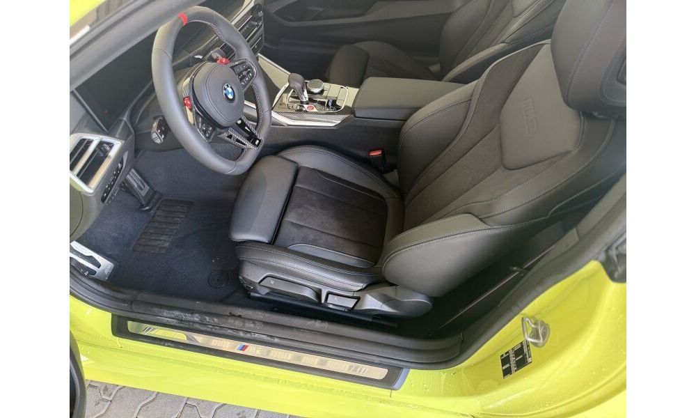 489247