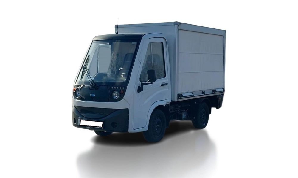 45790