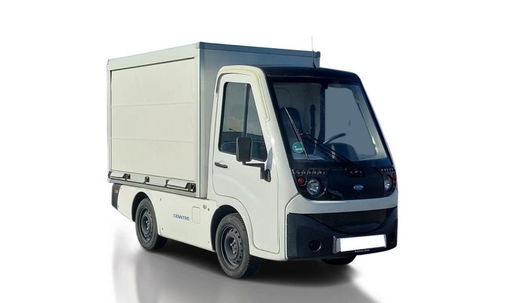 715677