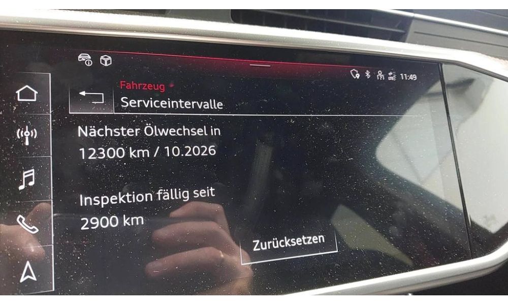 453214