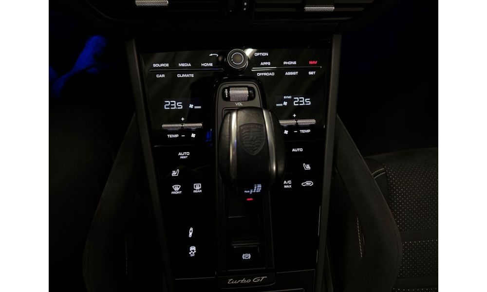 769164