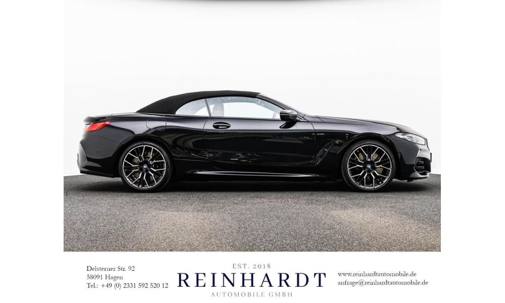 204436