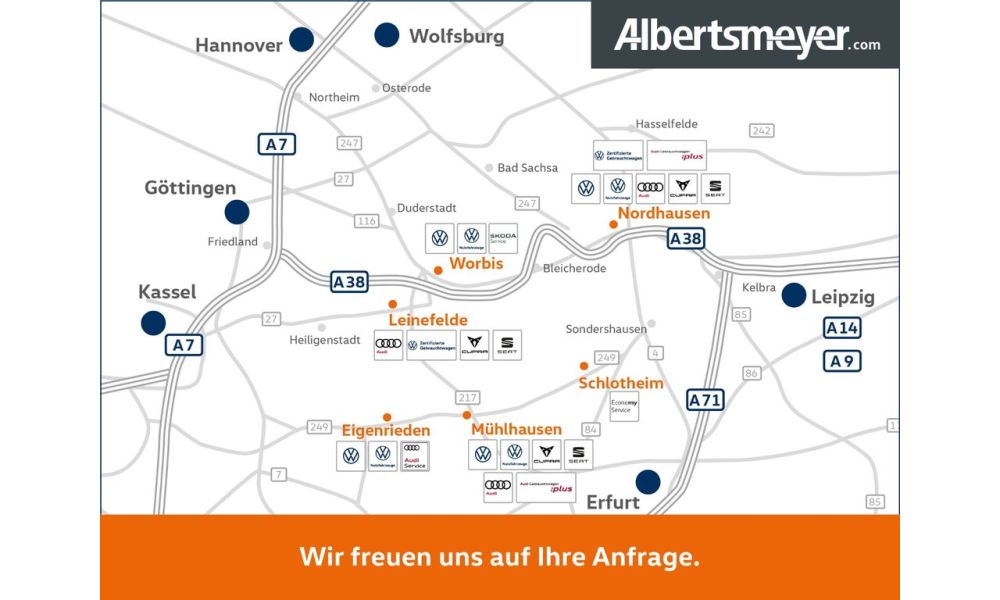 920755