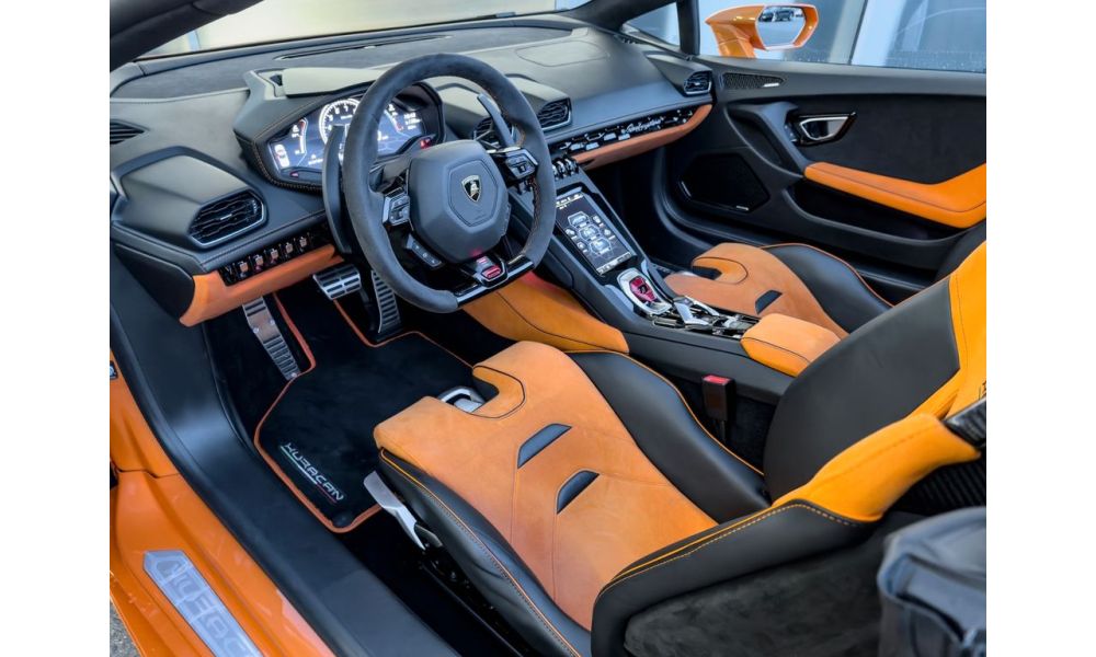 671941