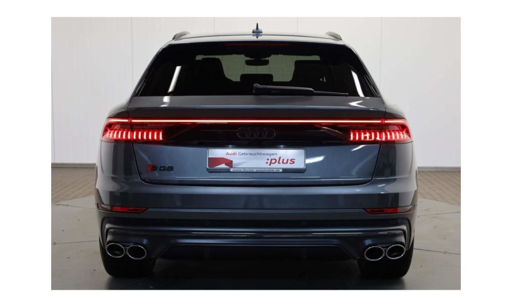 825195