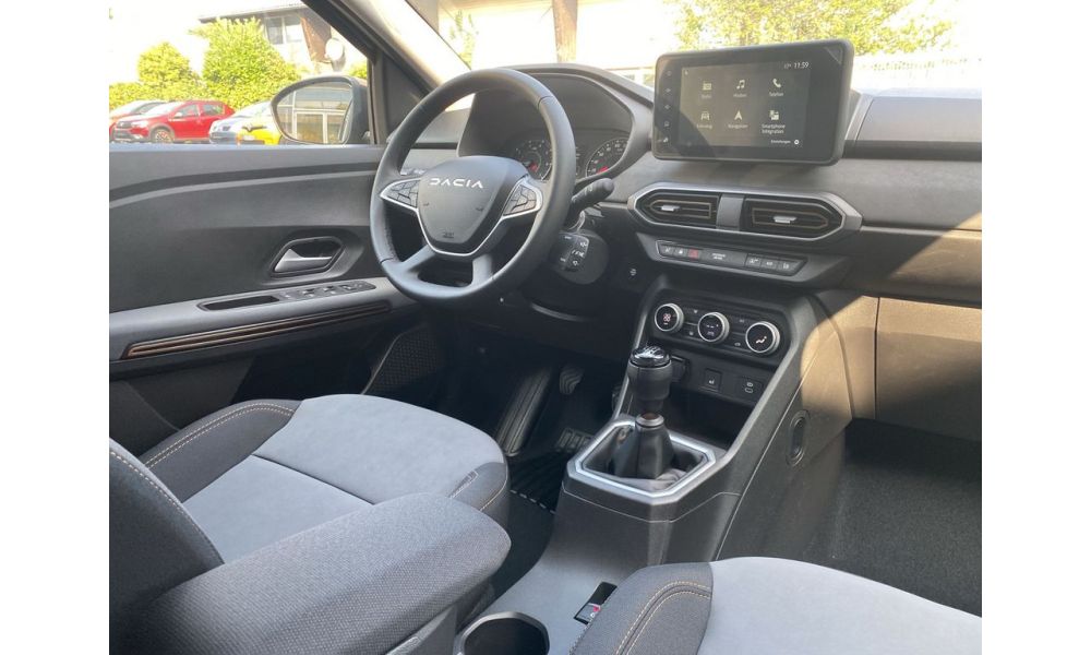 964484