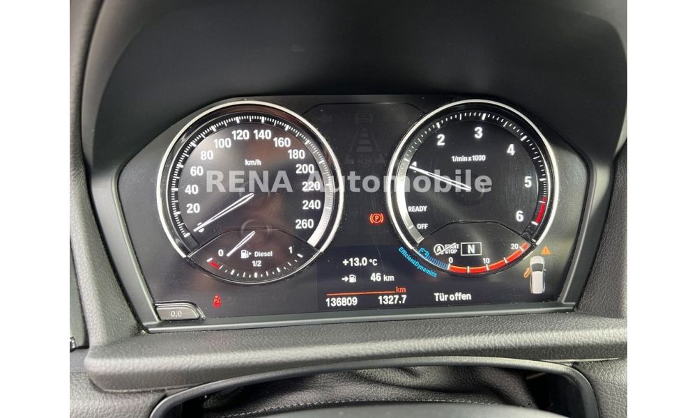 676374