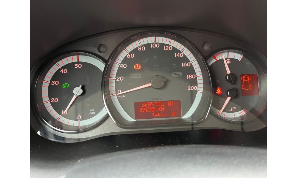 791282