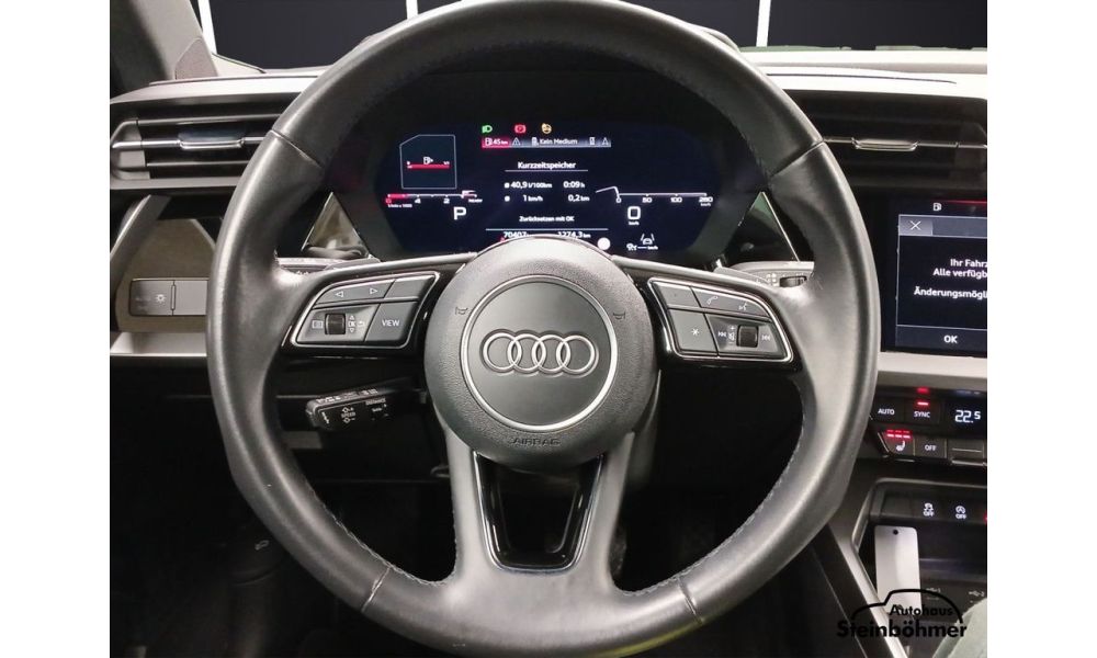694403