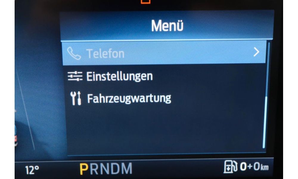 463956