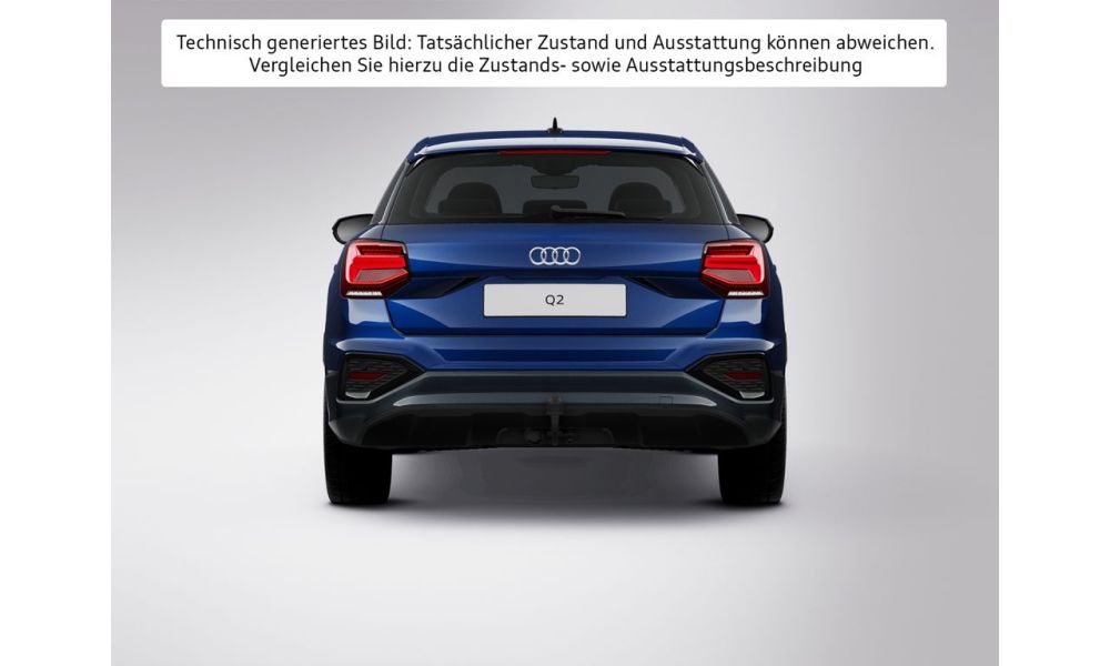 644882