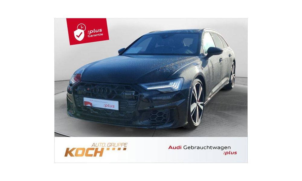 20353
