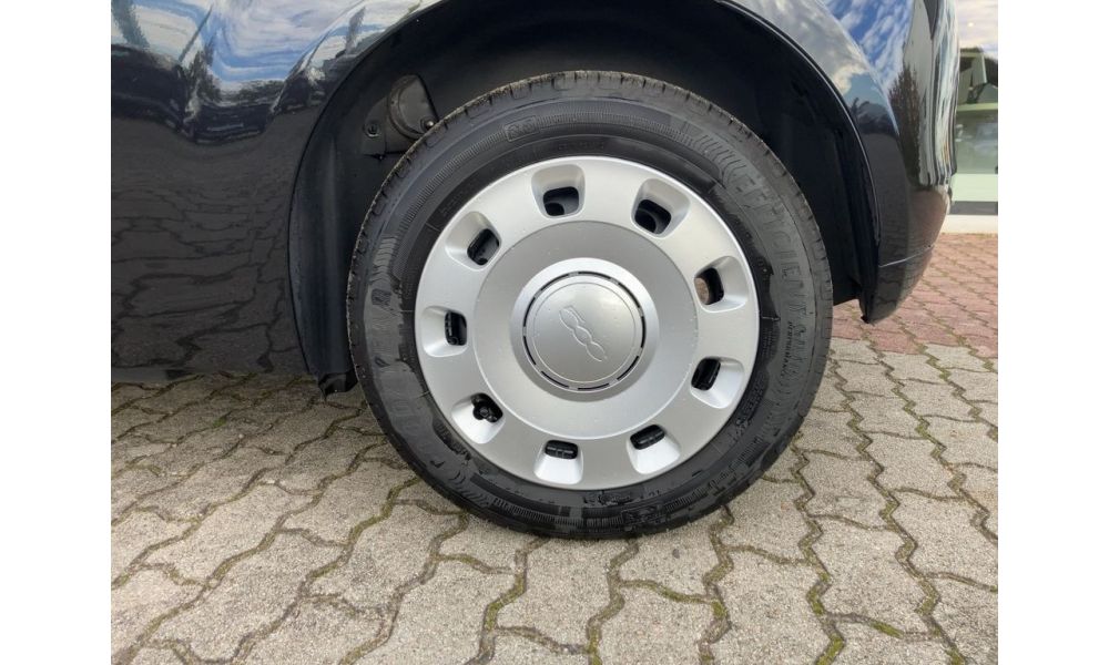 533351