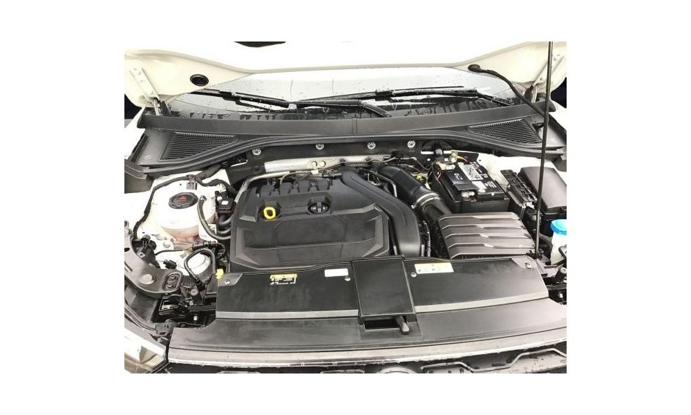 842464